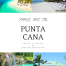 Punta Cana travel guide